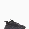 Snkrs fondo alto