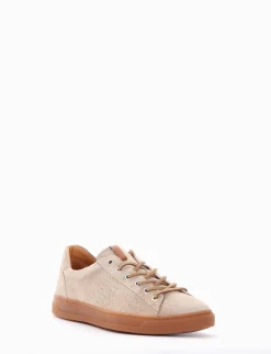 Snkrs fondo alto