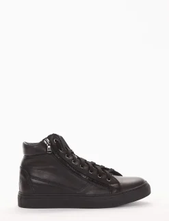 Snkrs lacci