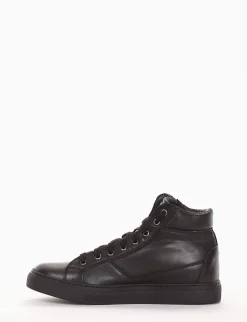 Snkrs lacci