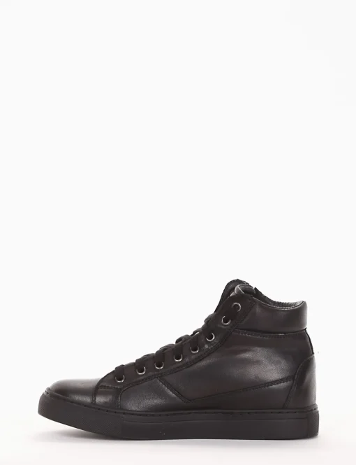 Snkrs lacci