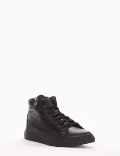 Snkrs lacci