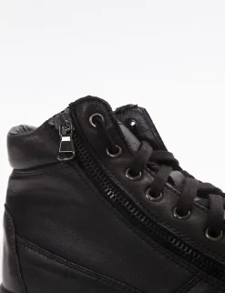 Snkrs lacci