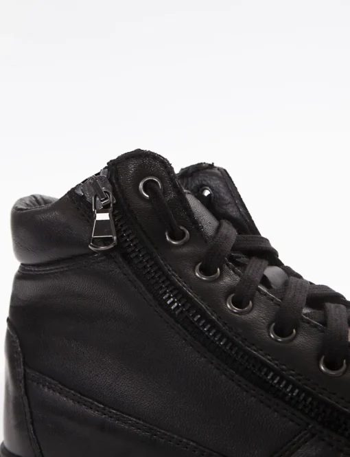 Snkrs lacci