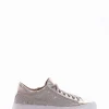 Snkrs paillettes