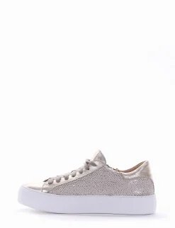 Snkrs paillettes