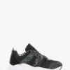 Snkrs riporto leopardo