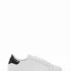 Snkrs suola bassa toppon cocco