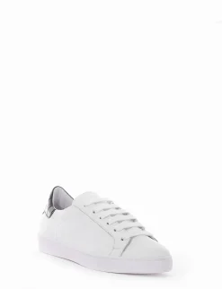 Snkrs suola bassa toppon cocco
