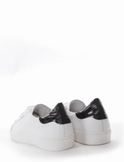 Snkrs suola bassa toppon cocco