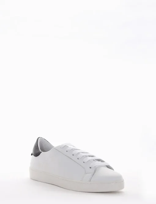 Snkrs topponcino nero