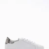 Snkrs topponcino roccia