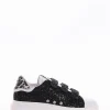3strap glitter vers.10