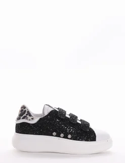 3strap glitter vers.10