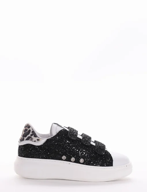 3strap glitter vers.10