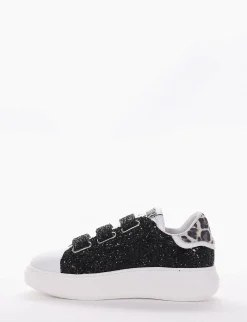 3strap glitter vers.10