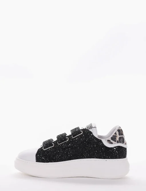 3strap glitter vers.10