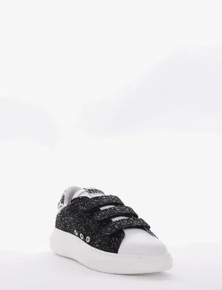 3strap glitter vers.10