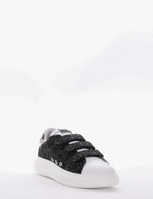 3strap glitter vers.10