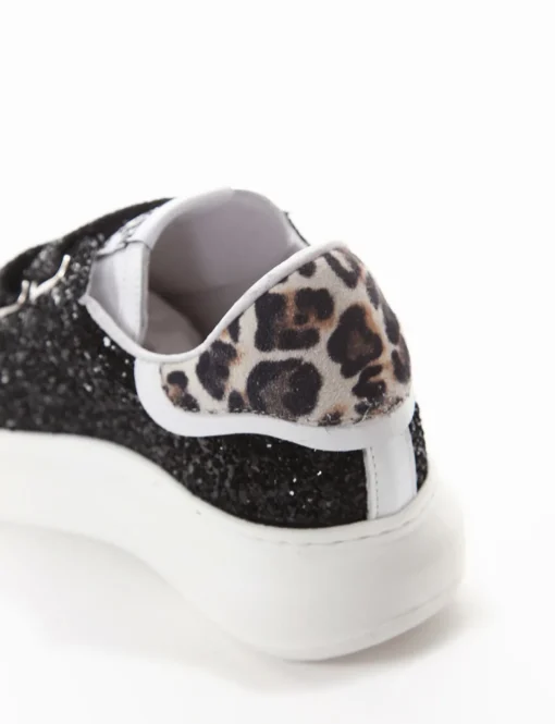 3strap glitter vers.10