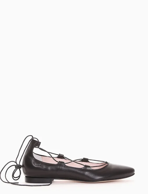 T10 ballerina laccetti