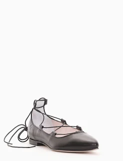 T10 ballerina laccetti