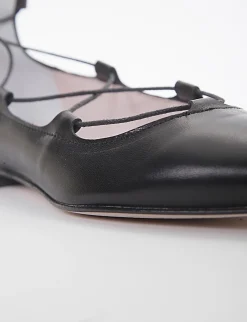 T10 ballerina laccetti